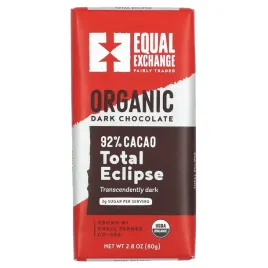 equal-exchange-organiczne-ciemne-czekolada-totalna-eclipsa-92percent-kakaowca