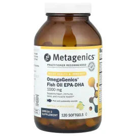 metagenics-omegagenics-epa-dha-1000-natural-lemon-120-softgels