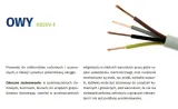 przewod-kabel-okragly-linka-owy-3x4-stan-nowy