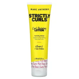 marc-anthony-strictly-curls-balsam-wyszczuplajacy-loki-245-ml