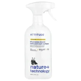 attitude-uniwersalny-plyn-do-czyszczenia-cytrynowy-akcent-271-fl-oz-80