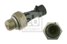 wlacznik-cisnieniowy-oleju-febi-bilstein-12228
