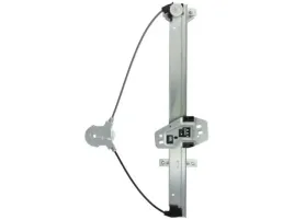 podnosnik-szyby-acq0352-magneti-marelli