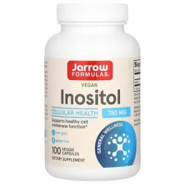 jarrow-formulas-inositol-750-mg-100-kapsulek-roslinnych