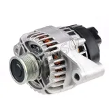 alternator-denso-dan994