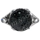 alternator-denso-dan994-stan-nowy