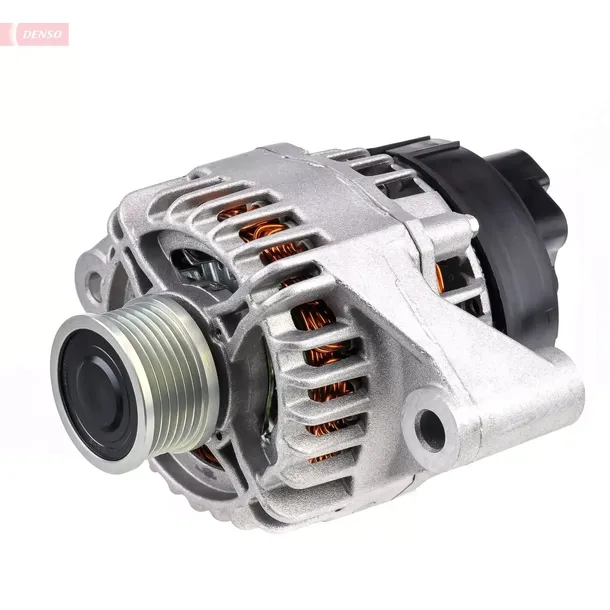 alternator-denso-dan994-typ-samochodu-autobusy-samochody-dostawcze-samochody-osobowe
