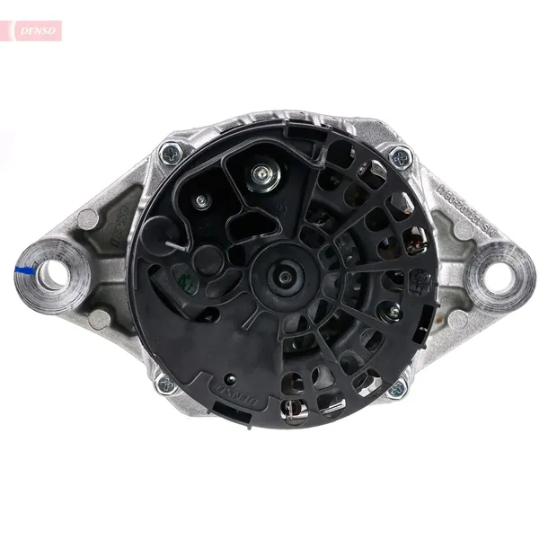 alternator-denso-dan994-jakosc-czesci-zgodnie-z-gvo-q-oryginal-z-logo-producenta-czesci-oem-oes