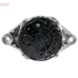 alternator-denso-dan994-jakosc-czesci-zgodnie-z-gvo-q-oryginal-z-logo-producenta-czesci-oem-oes