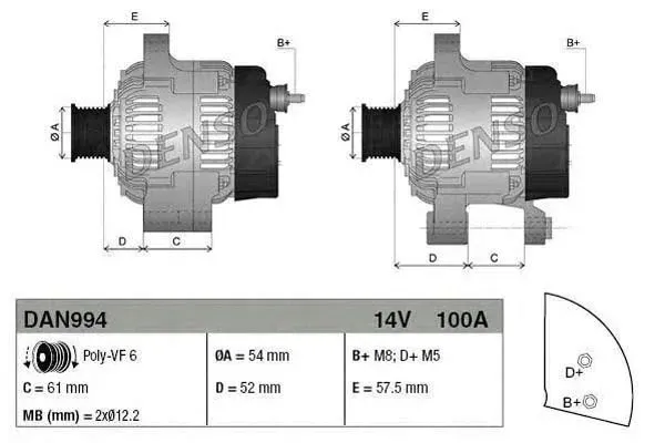 alternator-denso-dan994-prad-ladowania-alternatora-100-a