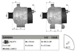 alternator-denso-dan994-prad-ladowania-alternatora-100-a