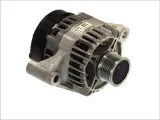 alternator-denso-dan994-waga-z-opakowaniem-11-kg