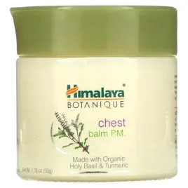 himalaya-botanique-balsam-na-klatke-piersiowa-p-m-176-oz-50-g