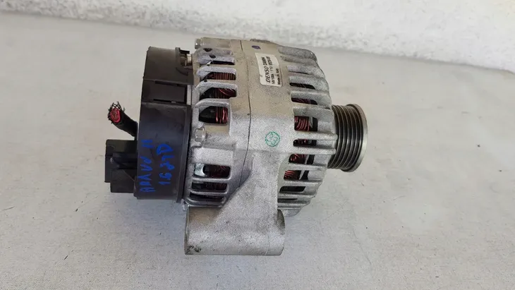 alternator-denso-dan994-stan-nowy-typ-samochodu-autobusy-samochody-dostawcze-samochody-osobowe