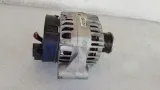 alternator-denso-dan994-stan-nowy-typ-samochodu-autobusy-samochody-dostawcze-samochody-osobowe