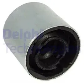 lozyskowanie-wahacz-delphi-td750w