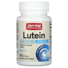 jarrow-formulas-luteina-20-mg-60-softgele