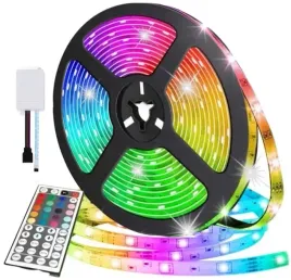 tasma-led-kolorowa-wodoodporna-5m-rgb-duzy-pilot-tasma-ledowa