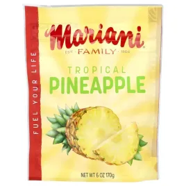 mariani-tropikalny-ananas-170-g