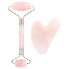 mount-lai-zestaw-do-spa-do-twarzy-z-kwarcem-rozanym-2-czesciowy