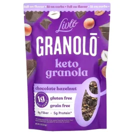 livlo-granolo-keto-granola-czekoladowa-z-orzechami-laskowymi-11-uncji