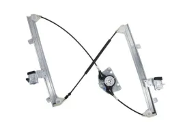 podnosnik-szyby-01-4874-blic