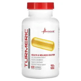 metabolic-nutrition-turmeric-90-capsules
