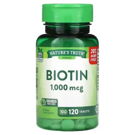 nature-s-truth-vitamins-biotin-1000-mcg-120-tablets