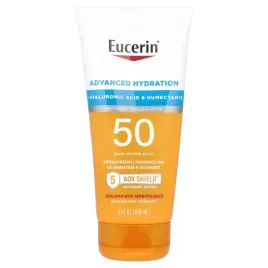 eucerin-advanced-hydration-lekki-balsam-do-opalania-spf-50-bezzapachowy