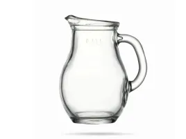 dzbanek-szklany-250-ml-bistro-pasabahce