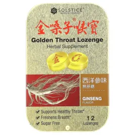 golden-throat-golden-throat-lozenge-ginseng-12-lozenges
