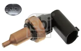 czujnik-temperatura-plynu-chlodzacego-febi-bilstein-45443