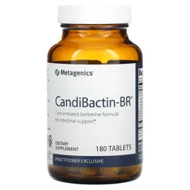 metagenics-candibactin-br-180-tablets