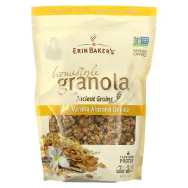 erin-baker-s-granola-w-stylowym-domu-z-pradawnymi-zbozami-waniliowo-migda