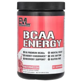 evlution-nutrition-bcaa-energy-arbuz-252-g