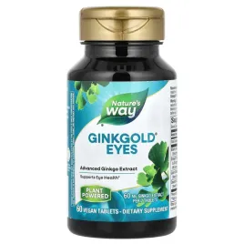 nature-s-way-ginkgold-eyes-60-mg-60-tabletek-weganskich-30-mg-na-tablet