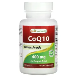 best-naturals-koenzym-q10-400-mg-60-kapsulek