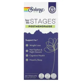 solaray-her-life-stages-postmenopause-60-kapsulek-roslinnych