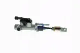 pompa-sprzegla-aisin-cmt-146