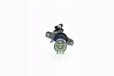 pompa-sprzegla-aisin-cmt-146-stan-nowy