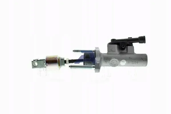 pompa-sprzegla-aisin-cmt-146-typ-silnika-diesel
