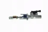 pompa-sprzegla-aisin-cmt-146-typ-silnika-diesel