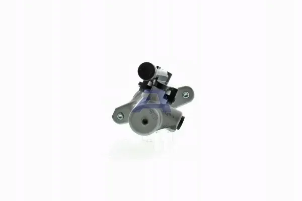 pompa-sprzegla-aisin-cmt-146-producent-czesci-aisin