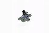 pompa-sprzegla-aisin-cmt-146-producent-czesci-aisin