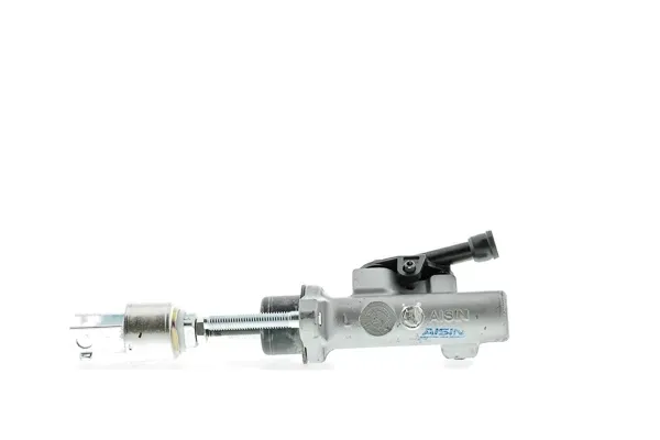pompa-sprzegla-aisin-cmt-146-waga-produktu-0-56-kg