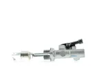 pompa-sprzegla-aisin-cmt-146-waga-produktu-0-56-kg
