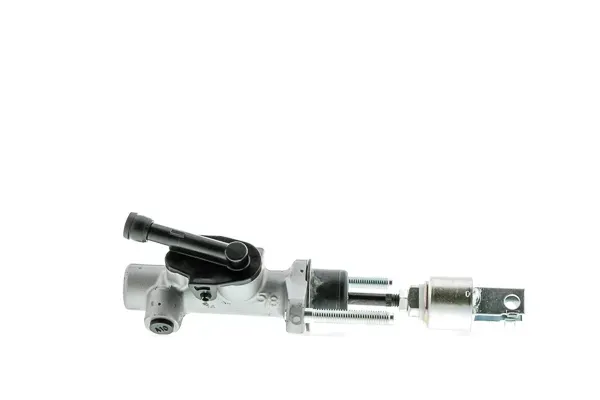 pompa-sprzegla-aisin-cmt-146-numer-katalogowy-oryginalu-mitsubishi-3142042030
