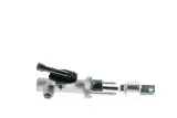 pompa-sprzegla-aisin-cmt-146-numer-katalogowy-oryginalu-mitsubishi-3142042030