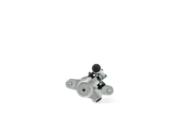 pompa-sprzegla-aisin-cmt-146-jakosc-czesci-zgodnie-z-gvo-q-oryginal-z-logo-producenta-czesci-oem-oes