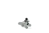 pompa-sprzegla-aisin-cmt-146-jakosc-czesci-zgodnie-z-gvo-q-oryginal-z-logo-producenta-czesci-oem-oes